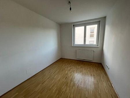 8280 Fürstenfeld - STS-Weg 7/3 - Photo 4