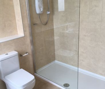 Old Commerce House, 112 Fitzwilliam S... - Photo 2