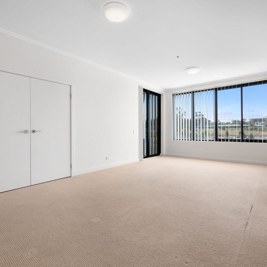 Modern Living in a Prime Location - Photo 1