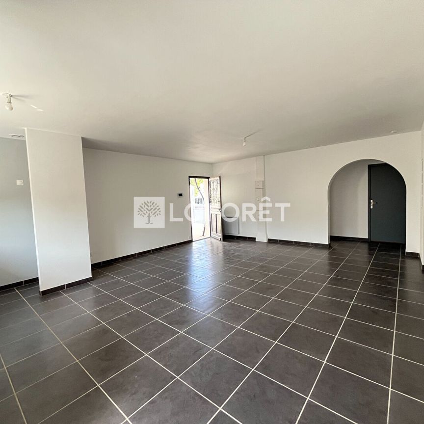 House - Photo 1