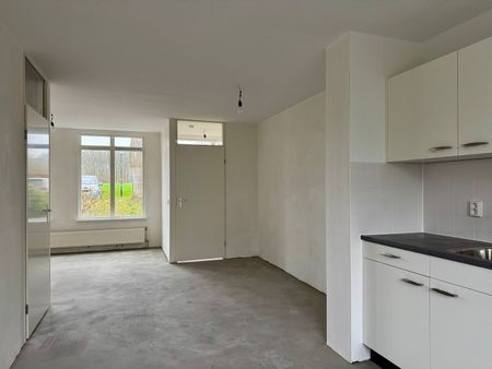 Huis te huur: Witte Wal 22 3823 AR Amersfoort - Photo 2