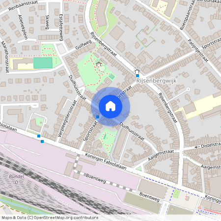 Duifhuisstraat 42, Gent, 9000, Oost-Vlaanderen