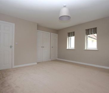 3 bedroom house to rent - Photo 6