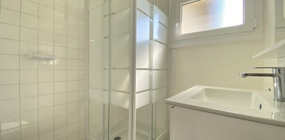 Location Appartement 1 pièce 22m² CHASSENEUIL DU POITOU 86360 - Photo 2