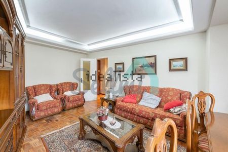 Alquiler de piso en Calle Ángel Muñiz Toca - Photo 3