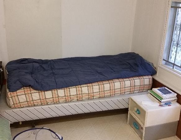 Vancouver, British Columbia, V5W1N7 - Photo 1