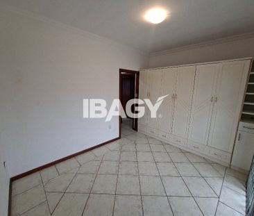 Casa 2 Quartos Estreito 87m² - Foto 1