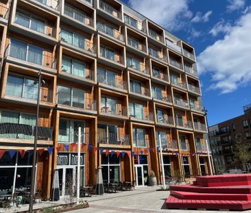 Tränsgatan, Täby - Photo 3