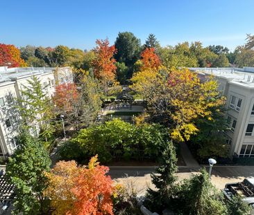 For Lease - 17 Anndale Drive Unit# 510, Toronto, Ontario - Photo 5