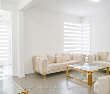 144 ROSANNE CIRCLE - Photo 3