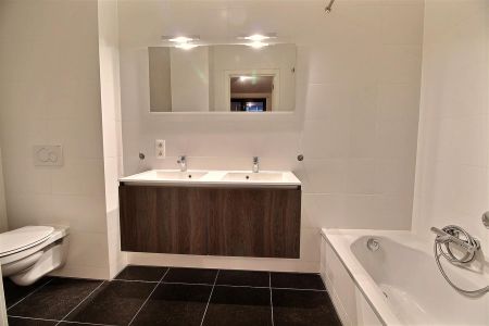 Avenue Livingstone, 1000, Bruxelles - Photo 2