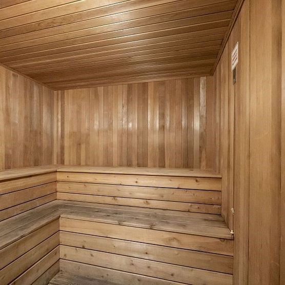 For Lease - 208 Enfield Place Unit# 1006, Mississauga, Ontario - Photo 1