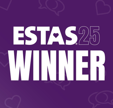 Station Road, Alsager - Photo 5