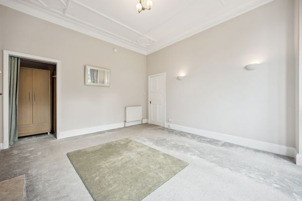 Broomhill Drive - Photo 1