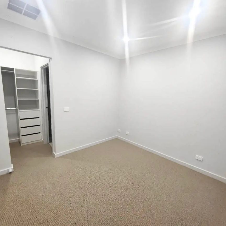 13 Timberland Drive, Tarneit VIC 3029 - Photo 1