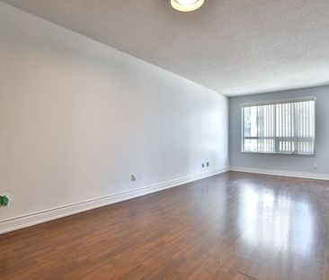 For Lease - 60 South Town Centre Boulevard Unit# 317, Markham, Ontario - Photo 5