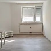 Große Wohnung mit Kamin in Floridsdorf (Nähe SCN / Klinik) - Provisionsfrei! Auch geschäftlich nutzbar - Photo 1