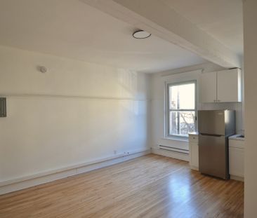Condo for rent, Montréal (Côte-des-Neiges/Notre-Dame-de-Grâce) - Photo 6