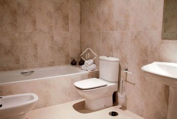 Altea, Valencian Community 03590