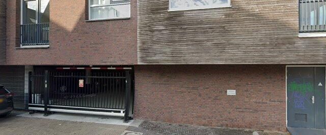 Apartment Aalsmeer - Praamplein - Foto 1