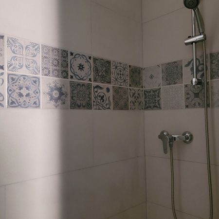 Location Appartement 2 pièces 31m² CAUDRY 59540 - Photo 3