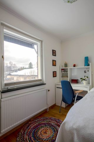 Vinkelvägen, Tyresö - Photo 4