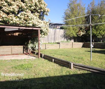 27 May Street, Goulburn - Photo 4