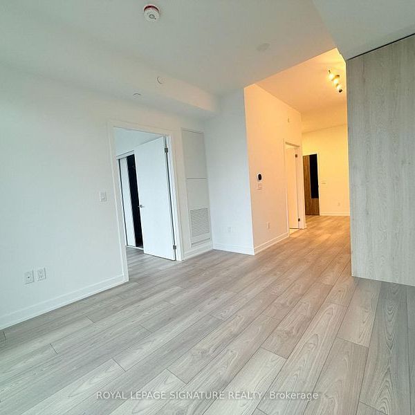 For Lease - 1007 The Queensway Way Unit# 505, Toronto, Ontario - Photo 1
