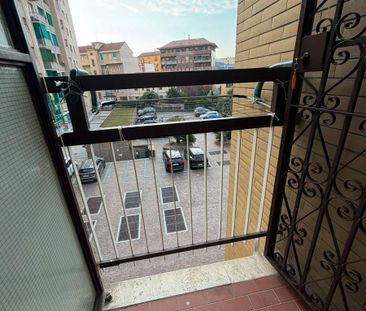 Due posti letto oppure intero monolocale - Photo 3