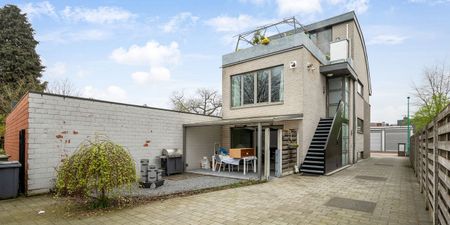 Appartement te huur in Vosselaar voor € 1.250 met 2 slaapkamers - Foto 4