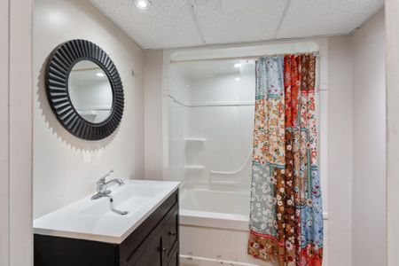 For Lease - 11 Broadmore Avenue Unit# LOWER, St. Catharines, Ontario - Photo 4