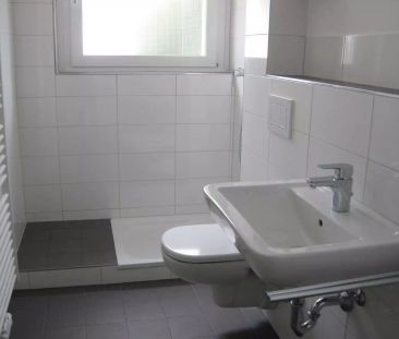 Erlenkampsweg 35, 45141 Essen - Foto 3