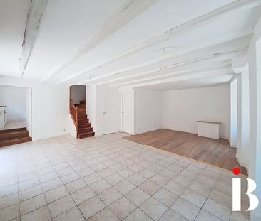 Location Maison 7 pièces 129m² COUERON 44220 - Photo 2