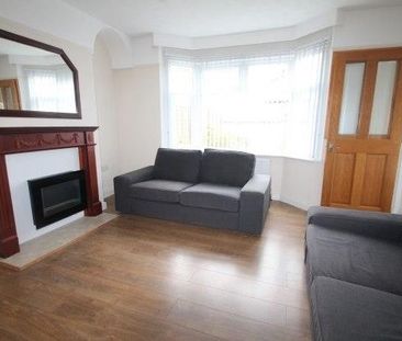 Charles Road, Filton, Bristol - Photo 1