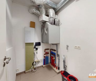 Appartement te huur - Foto 3