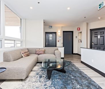 330 Mcleod St, Ottawa, ON K2P 2C5, Canada - Photo 5