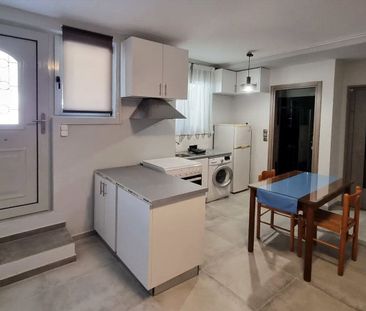 Διαμέρισμα για ενοικίαση Μποζαΐτικα (Πάτρα) - Photo 2