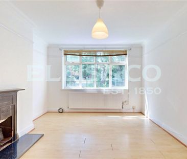 Orchard Lodge, NW9, London - Photo 2