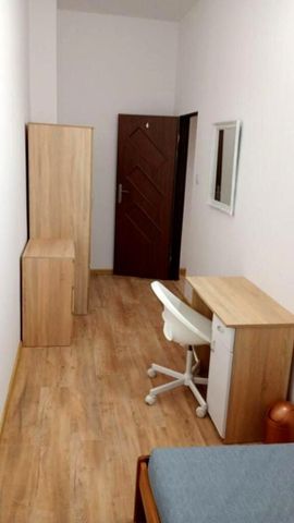 Pokój, ul. Małkowskiego - Zdjęcie 5