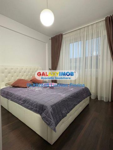 Apartament 2 camere, bloc nou, parcare I Nicolae Teclu - Fotografie 5