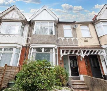 Crescent Road, London, E18 - Photo 5