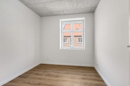 Smedegade 29-3, 84m2, 6700 Esbjerg - Photo 5