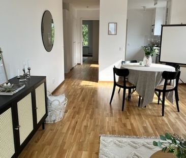 Vipeholms Allé, Lund - Photo 6