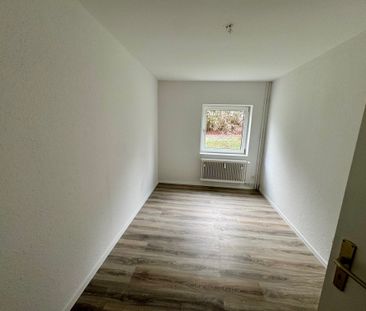 Am Heller 27 – EG, 38229, – Salzgitter Gebhardshagen - Foto 5