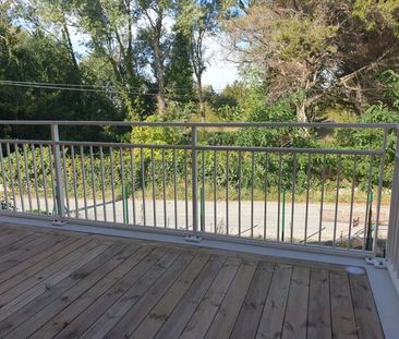 Location Appartement 3 pièces 66m² CHATELAILLON PLAGE 17340 - Photo 5