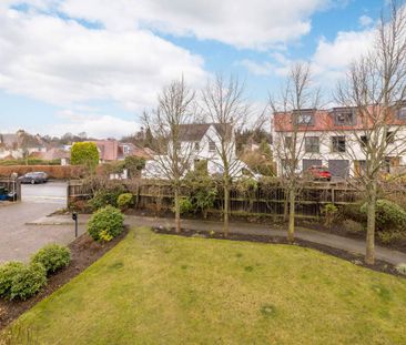 Cammo Road, Cammo, Edinburgh - Photo 5