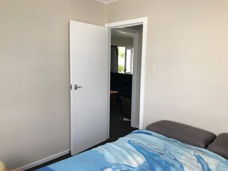 Dinsdale Delight - Photo 5