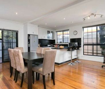 Spotswood - Photo 6