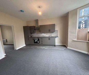 Stanhope Road, South Shields, NE33 - Photo 4