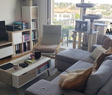 Location Appartement 2 pièces 48m² THONON LES BAINS 74200 - Photo 5